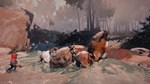 * Herdling * Steam Gift РФ/КЗ/др. * Автодоставка