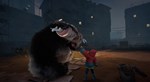* Herdling * Steam Gift РФ/КЗ/др. * Автодоставка