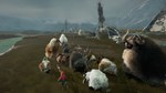 * Herdling * Steam Gift РФ/КЗ/др. * Автодоставка