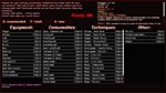 * Shadowed: The Demon Castle of Ooe * Steam Gift