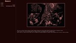 * Shadowed: The Demon Castle of Ooe * Steam Gift