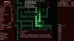 * Shadowed: The Demon Castle of Ooe * Steam Gift