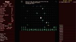 * Shadowed: The Demon Castle of Ooe * Steam Gift