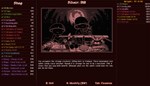 * Shadowed: The Demon Castle of Ooe * Steam Gift