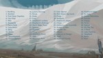 * Herdling Soundtrack * Steam Gift РФ/КЗ/др. *