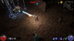 * Beyond the Map * Steam Gift РФ/КЗ/др. *