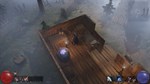 * Beyond the Map * Steam Gift РФ/КЗ/др. *