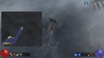 * Beyond the Map * Steam Gift РФ/КЗ/др. *