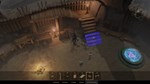 * Beyond the Map * Steam Gift РФ/КЗ/др. *