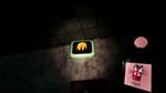 * Garten of Banban 8: Anti Devil * Steam Gift