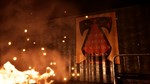 * Garten of Banban 8: Anti Devil * Steam Gift