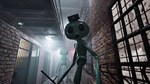 * Garten of Banban 8: Anti Devil * Steam Gift