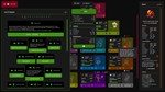 * LORED * Steam Gift РФ/КЗ/др. * Автодоставка