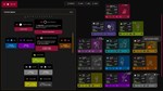 * LORED * Steam Gift РФ/КЗ/др. * Автодоставка