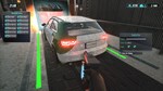 * Car Service Simulator * Steam Gift РФ/КЗ/др. *