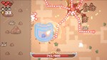 * Meowmunitions * Steam Gift РФ/КЗ/др. * Автодоставка