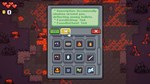 * Meowmunitions * Steam Gift РФ/КЗ/др. * Автодоставка