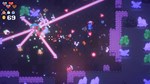 * Meowmunitions * Steam Gift РФ/КЗ/др. * Автодоставка