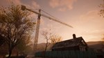 * YetiParty * Steam Gift РФ/КЗ/др. * Автодоставка