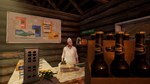 * YetiParty * Steam Gift РФ/КЗ/др. * Автодоставка