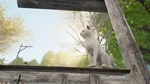 * YetiParty * Steam Gift РФ/КЗ/др. * Автодоставка