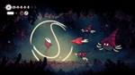 * Hollow Knight: Silksong - Official Soundtrack *