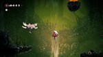 * Hollow Knight: Silksong - Official Soundtrack *