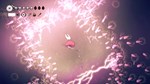 * Hollow Knight: Silksong - Official Soundtrack *