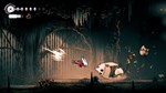 * Hollow Knight: Silksong - Official Soundtrack *