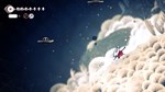 * Hollow Knight: Silksong - Official Soundtrack *