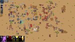* Mage and Monsters II * Steam Gift РФ/КЗ/др. *