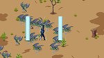 * Mage and Monsters II * Steam Gift РФ/КЗ/др. *