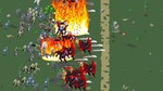 * Mage and Monsters II * Steam Gift РФ/КЗ/др. *