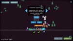 * Trainatic * Steam Gift РФ/КЗ/др. * Автодоставка
