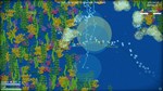 * Trainatic * Steam Gift РФ/КЗ/др. * Автодоставка