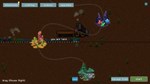 * Trainatic * Steam Gift РФ/КЗ/др. * Автодоставка