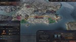 * Crusader Kings III: Coronations * Steam Gift