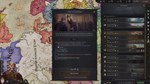* Crusader Kings III: Coronations * Steam Gift