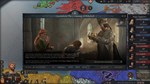 * Crusader Kings III: Coronations * Steam Gift