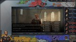 * Crusader Kings III: Coronations * Steam Gift