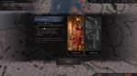 * Crusader Kings III: Coronations * Steam Gift