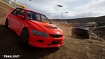 * TRAIL OUT | Tokyo Rush * Steam Gift РФ/КЗ/др. *