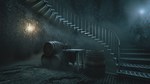 * The Lightkeeper * Steam Gift РФ/КЗ/др. *
