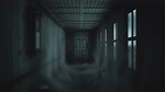 * The Lightkeeper * Steam Gift РФ/КЗ/др. *