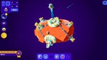 * Star Birds * Steam Gift РФ/КЗ/др. * Автодоставка