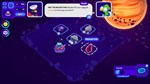 * Star Birds * Steam Gift РФ/КЗ/др. * Автодоставка