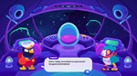 * Star Birds * Steam Gift РФ/КЗ/др. * Автодоставка