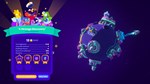 * Star Birds * Steam Gift РФ/КЗ/др. * Автодоставка