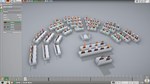 * Lawgivers II * Steam Gift РФ/КЗ/др. * Автодоставка
