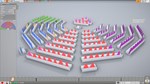 * Lawgivers II * Steam Gift РФ/КЗ/др. * Автодоставка